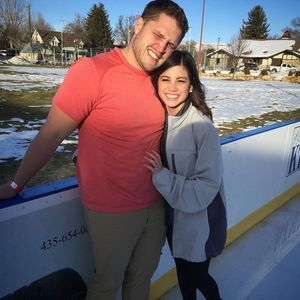 Meet your Posher, Jana